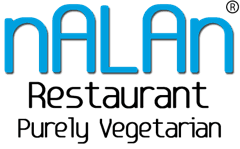 Nalan Restaurant
